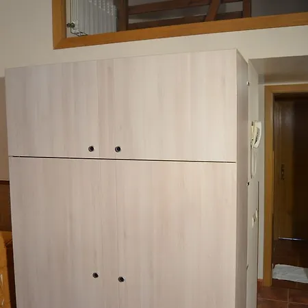 Llempo
