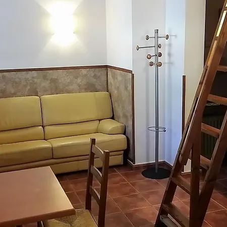 Llempo 2* קאנילו