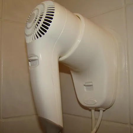 Llempo