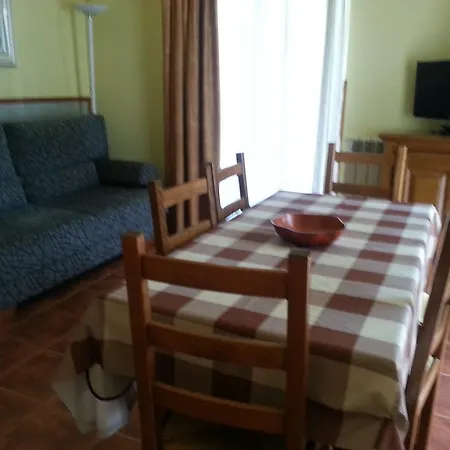 Llempo