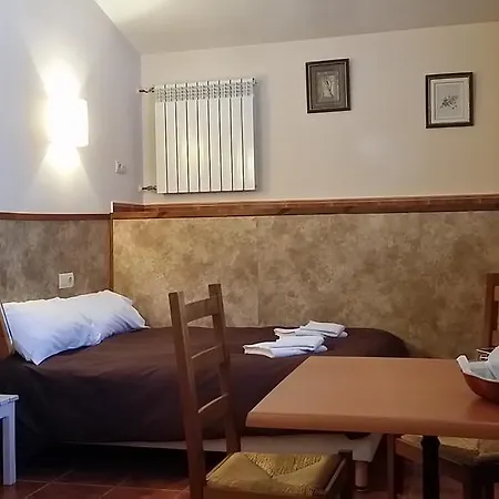 Llempo